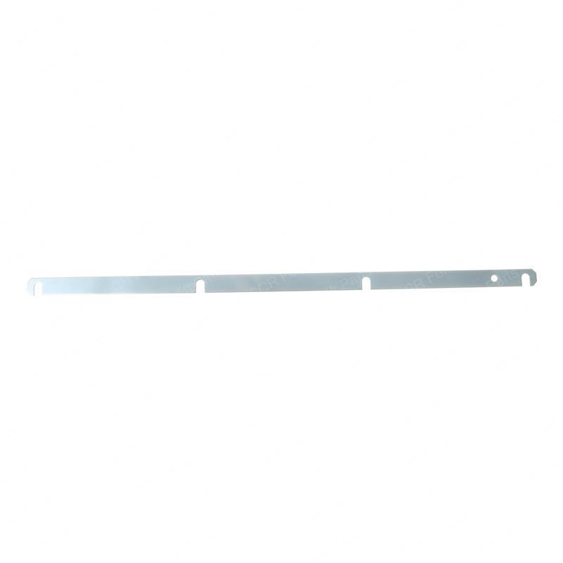 LEAD KO4948081 ko4948081 product image