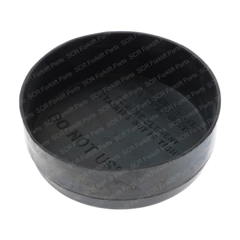 BAFFLE YT220072262 yt220072262 product image