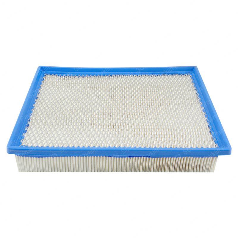FILTER - AIR JC400/C0716 jc400-c0716 product image