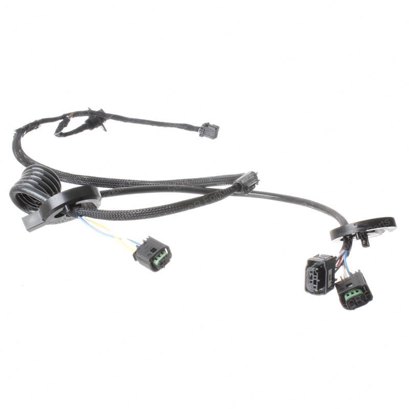HARNESS SY1244206 sy1244206 product image