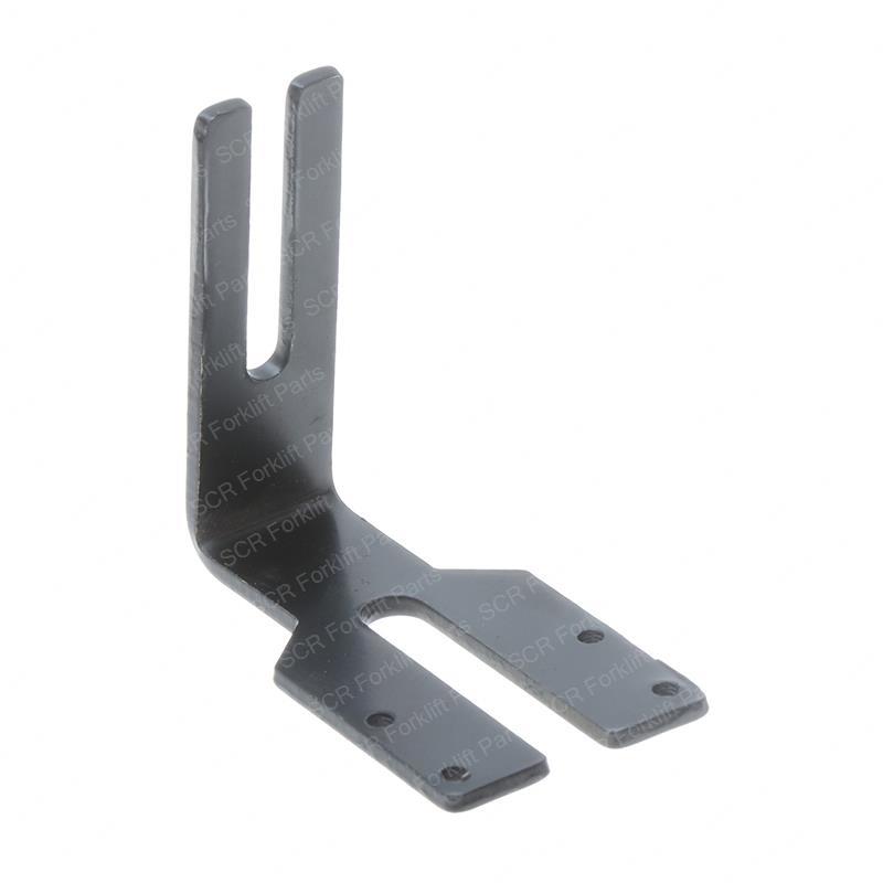 BRACKET LI11313510501 li11313510501 product image