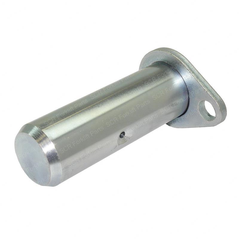 PIN-TILT CYL PIVOT NI58650-GL10A ni58650-gl10a product image