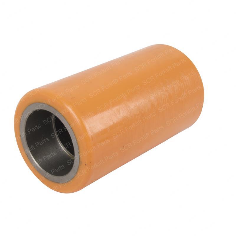 WHEEL - POLY 3.25X5.91X2.047 RA63206902SMH ra63206902smh product image