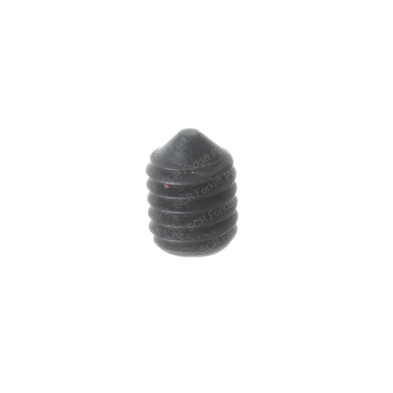 PIN - THREADED M6X622H DWS3522503 dws3522503 product image