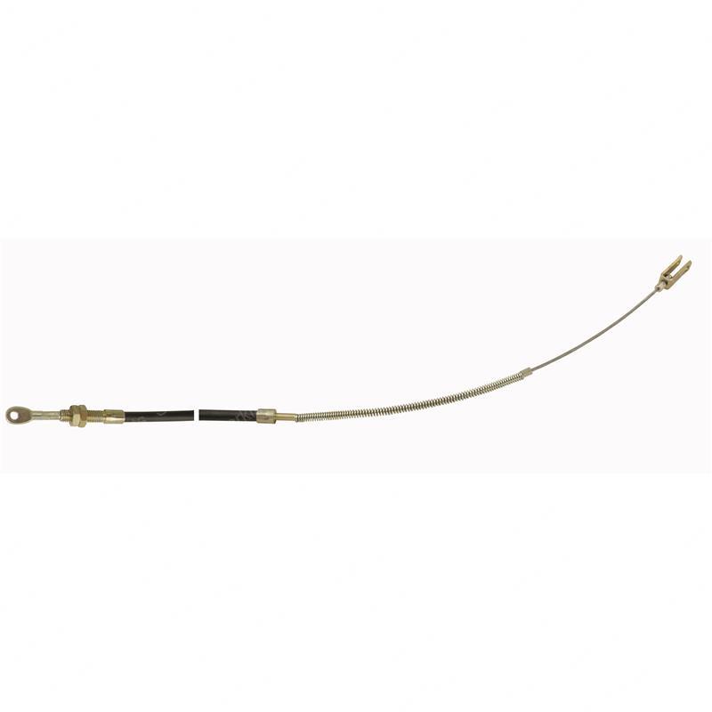 CABLE - BRAKE SY31398 sy31398 product image