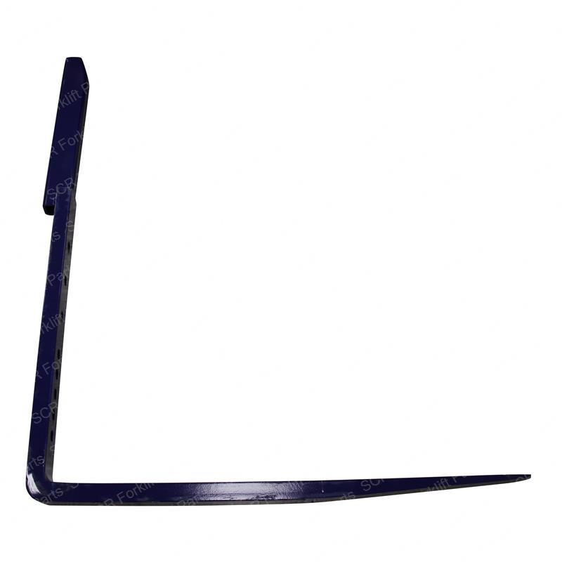 FORK CL6076713 cl6076713 product image