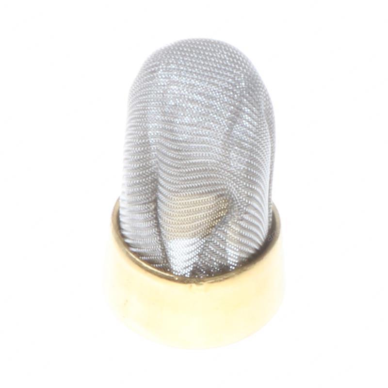 FILTER MB16728FM000 mb16728fm000 product image