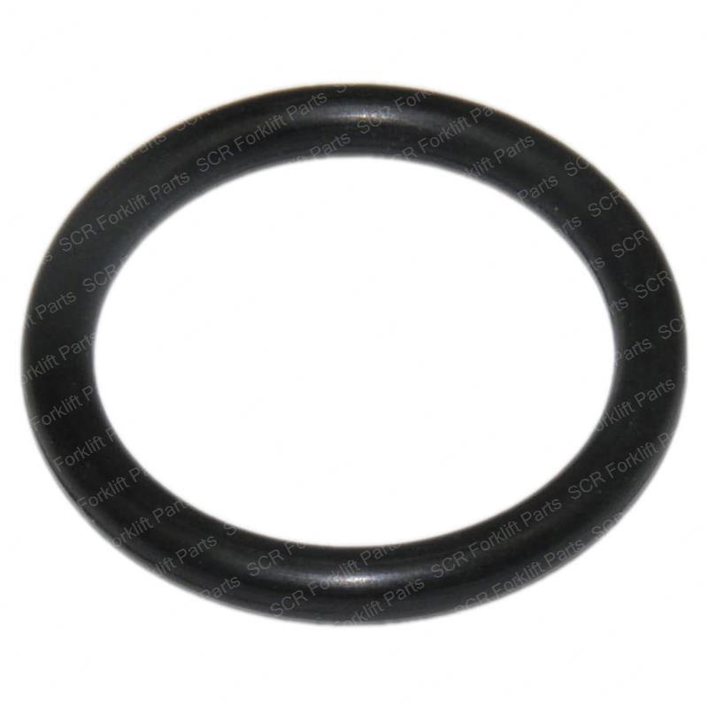 SHIELD - DUST HN3096102200 hn3096102200 product image