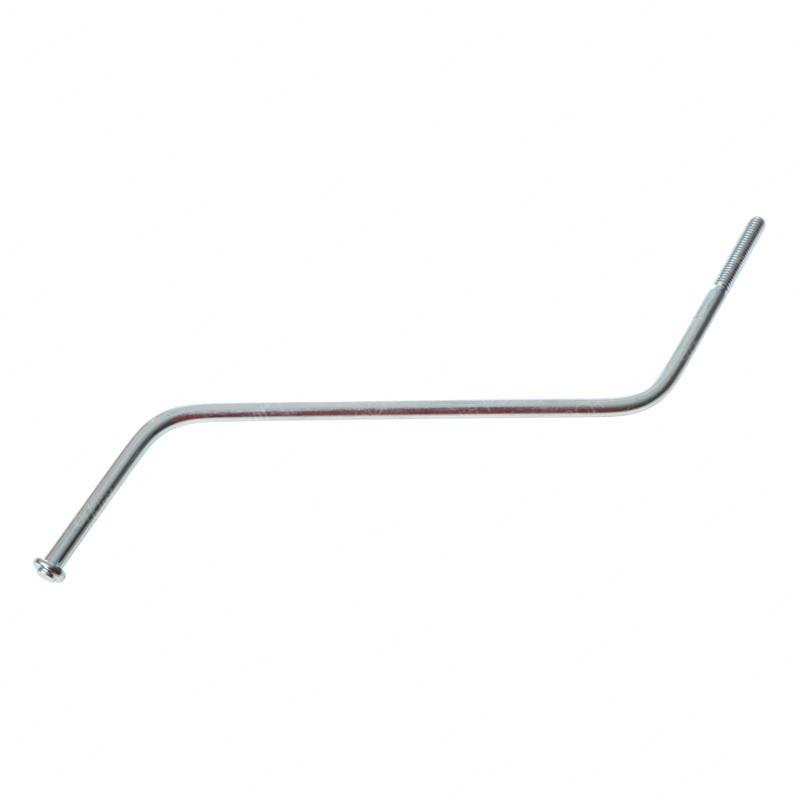 CLAMP-BATTERY HN21HF-15320 hn21hf-15320 product image