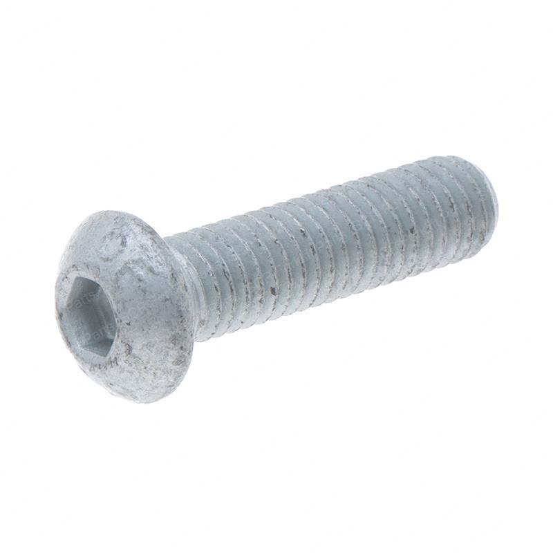 HCE 1057 CPSCR M8X1.25 HY1597449 hy1597449 product image