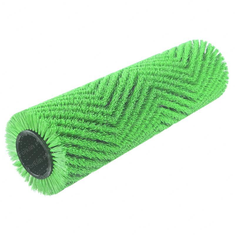 BRUSH - 40 IN 24 S.R. POLYESTER SY114023 sy114023 product image