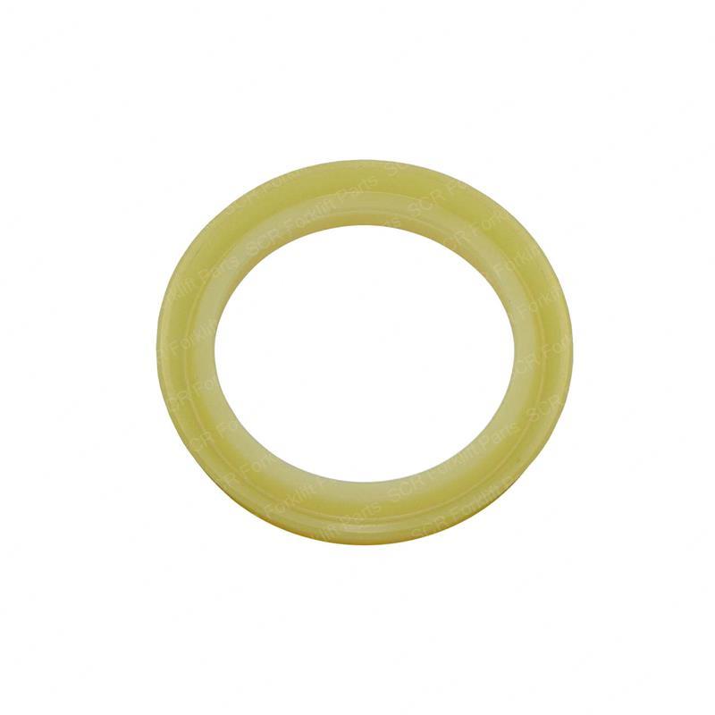 ROD - PACKING MB0911155 mb0911155 product image