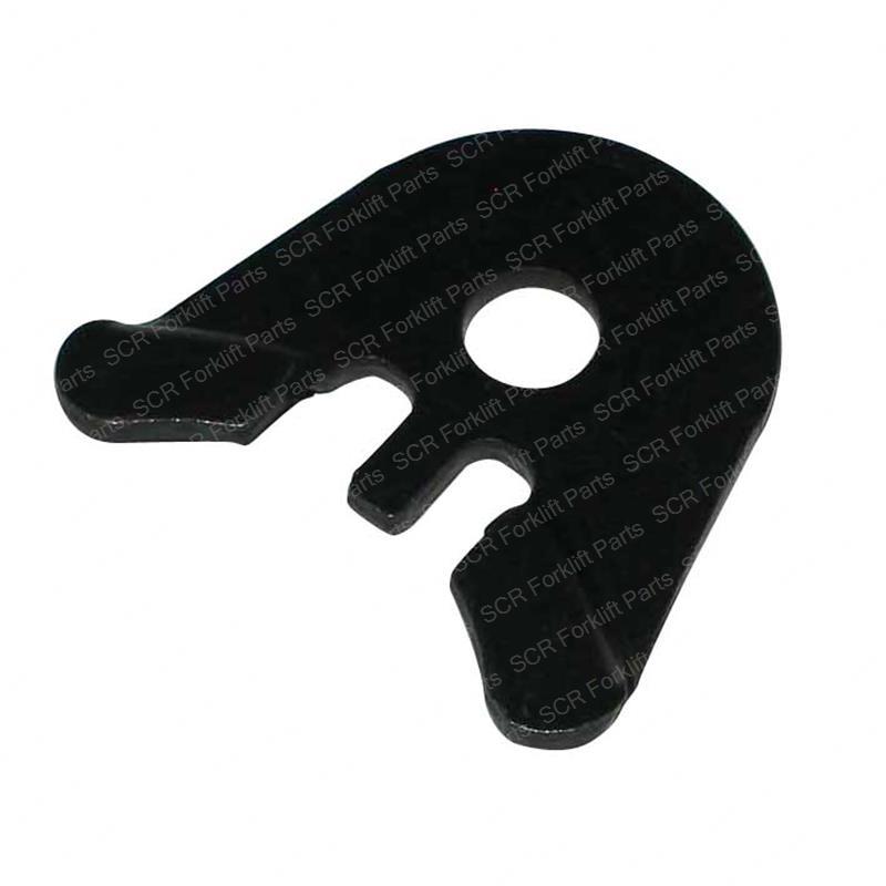 CLAMP - PTV HY1558192 hy1558192 product image