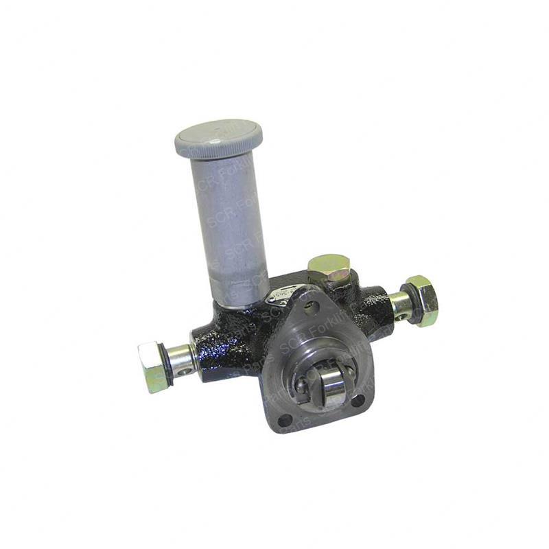 PUMP ASSEMBLY -IN MB1052105450 mb1052105450 product image