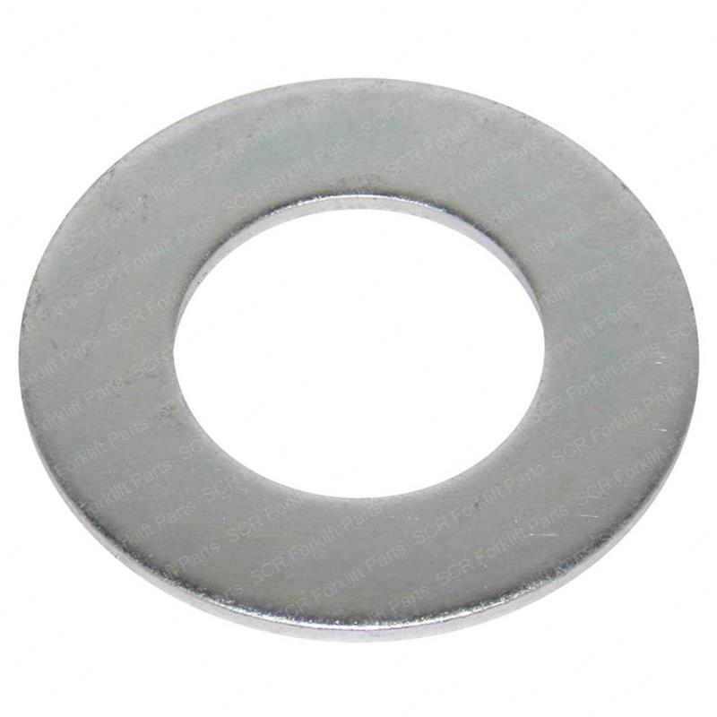WASHER YT221786 yt221786 product image