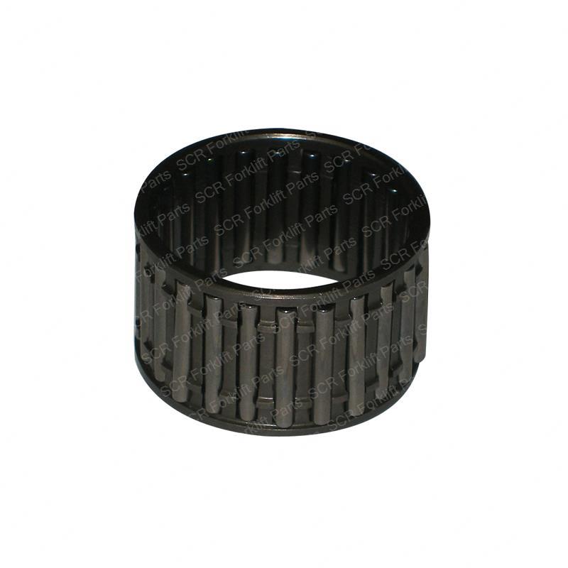 BEARING - NEEDLE SY126246 sy126246 product image