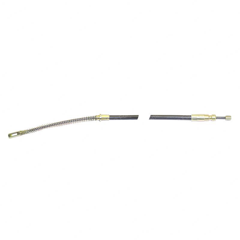 CABLE - BRAKE DWYT5187986-74 dwyt5187986-74 product image