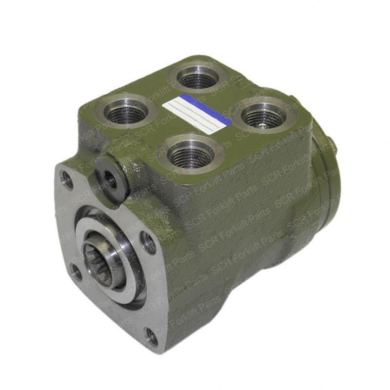 STEERING UNIT DWD512926 dwd512926 product image
