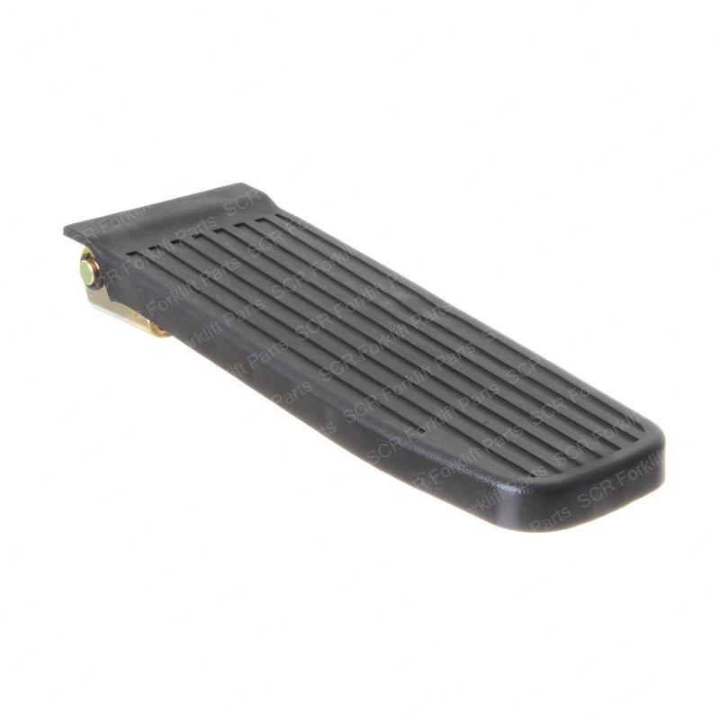 PEDAL ACCEL DWMB91A51-28500 dwmb91a51-28500 product image