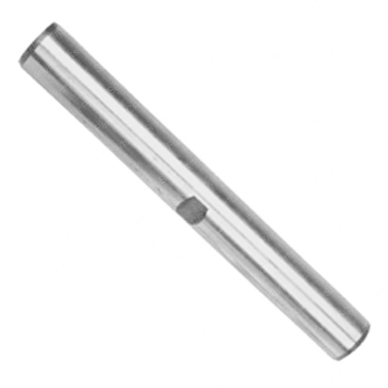 PIN - KING NICK112807 nick112807 product image