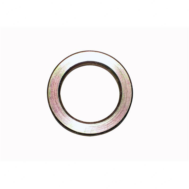 RETAINER DWNI48594-FK000 dwni48594-fk000 product image