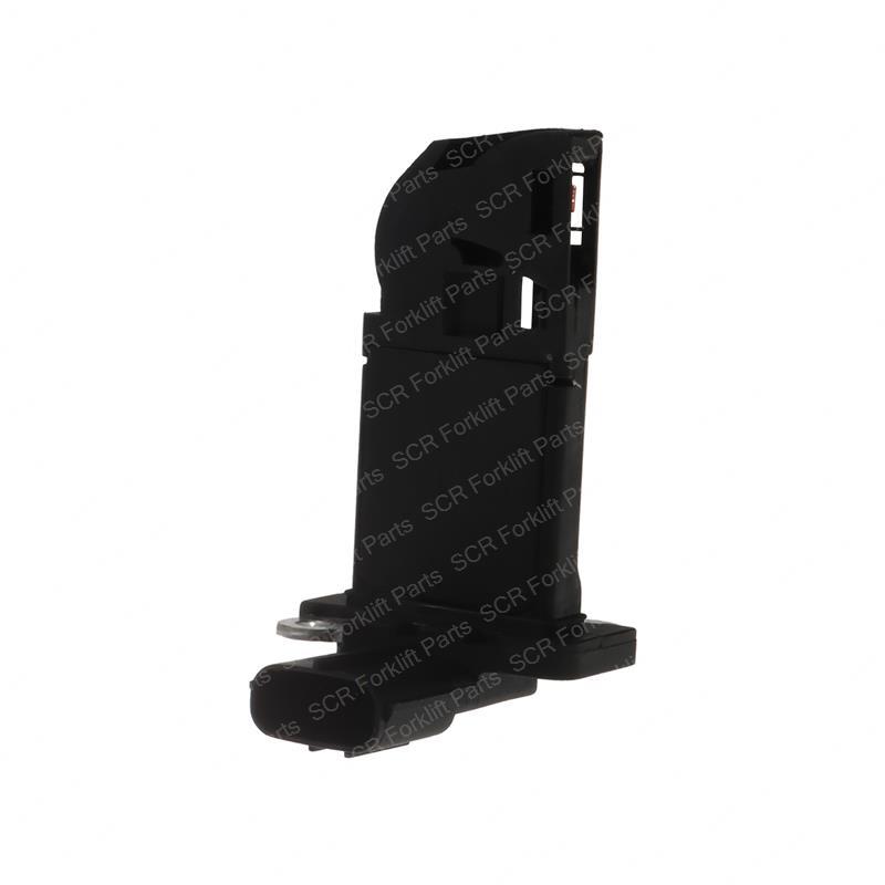 SENSOR - FLOW AIR INTAKE NIBN-1J520-10700 nibn-1j520-10700 product image