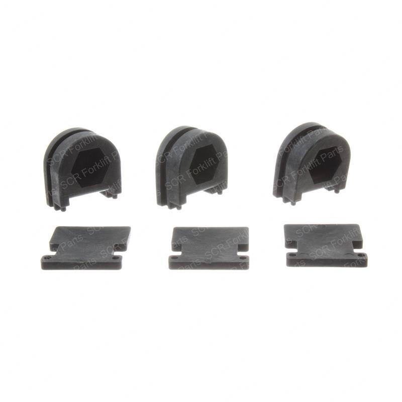 KIT - TERMINAL SY1234146 sy1234146 product image