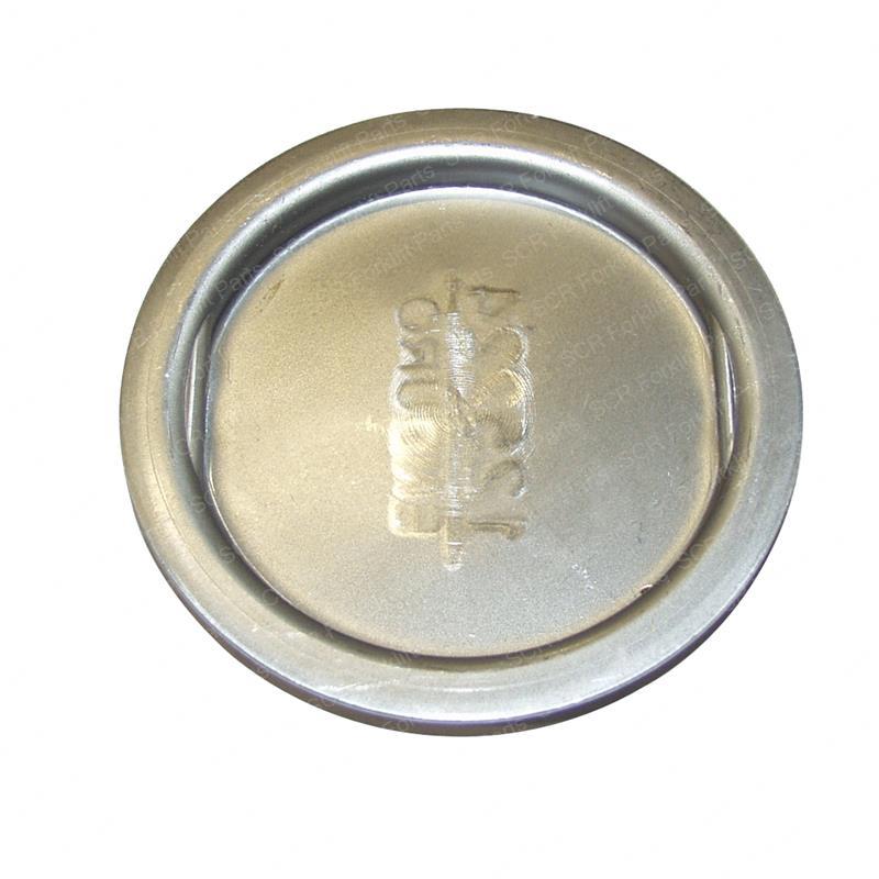 COVER HY125224 hy125224 product image