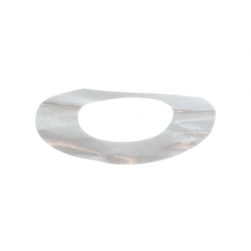 SPACER MB0662167 mb0662167 product image