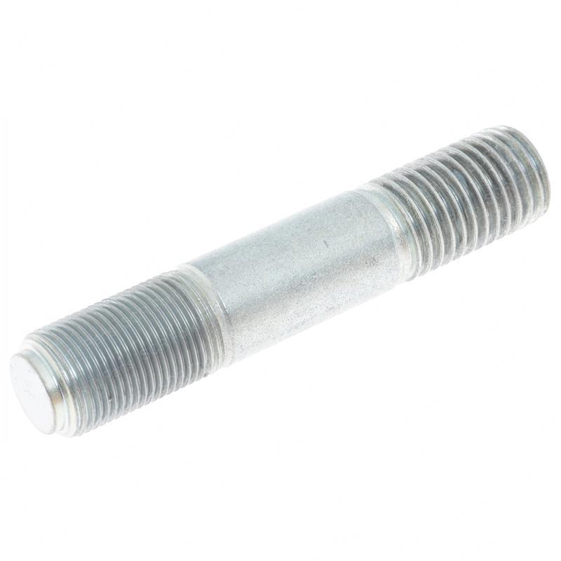 STUD KO01140-82075 ko01140-82075 product image