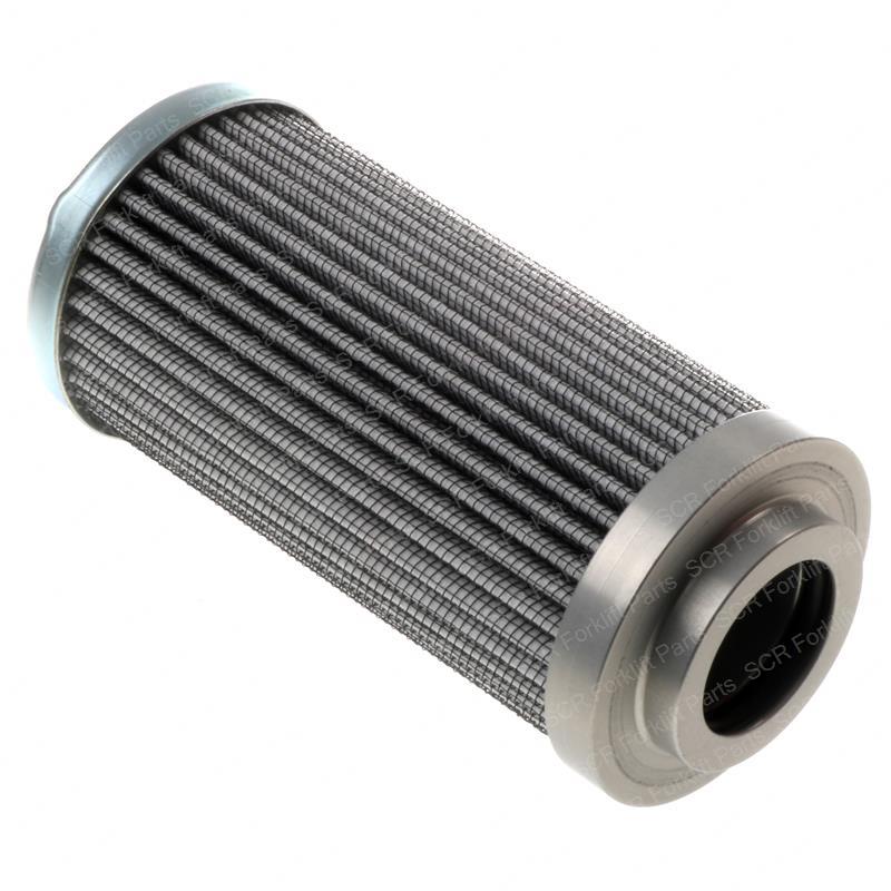 FILTER - HYDRAULIC JC335/G4552 jc335-g4552 product image