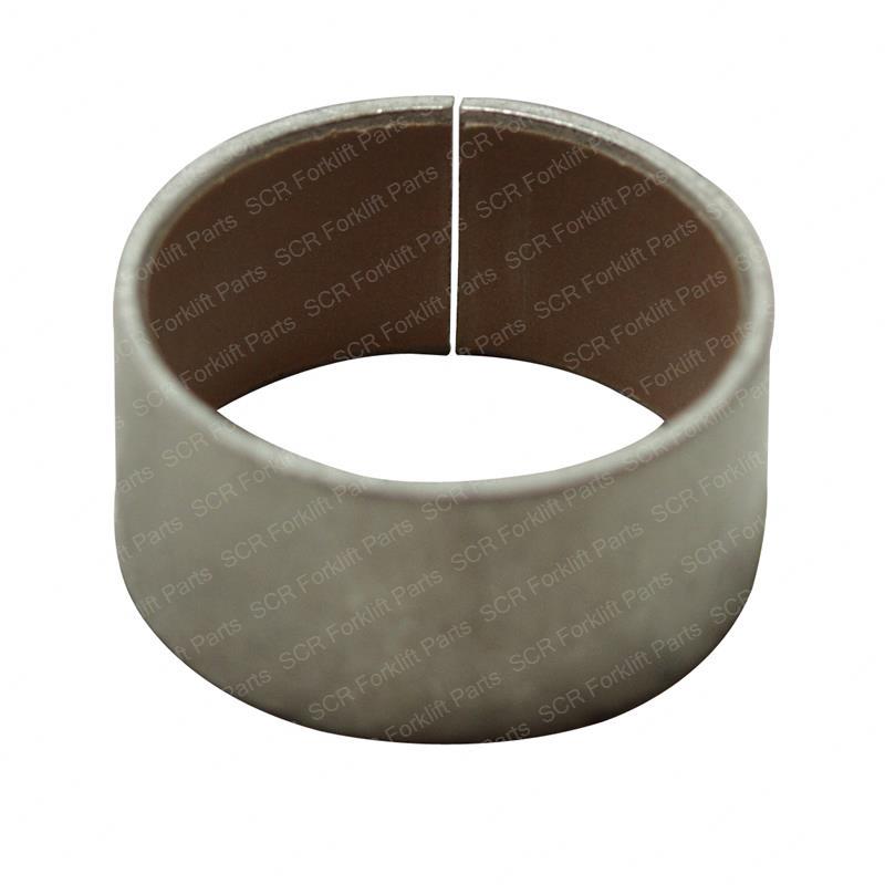 BUSHING - DU CR65007-004 cr65007-004 product image