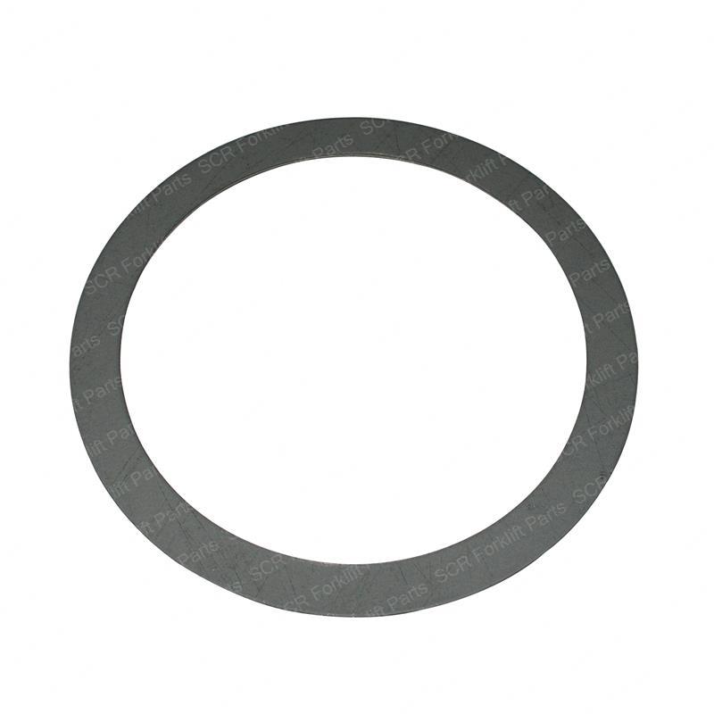 SHIM - 53MM X 65MM X .5MM MB1034019 mb1034019 product image
