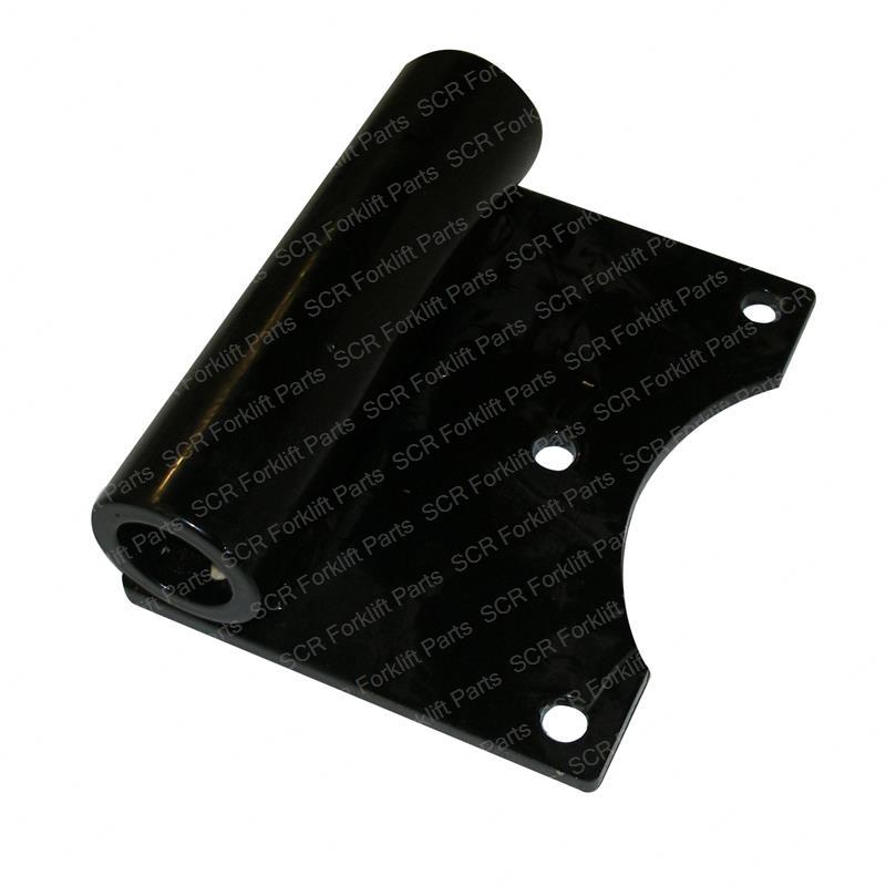 BRACKET HY0373675 hy0373675 product image