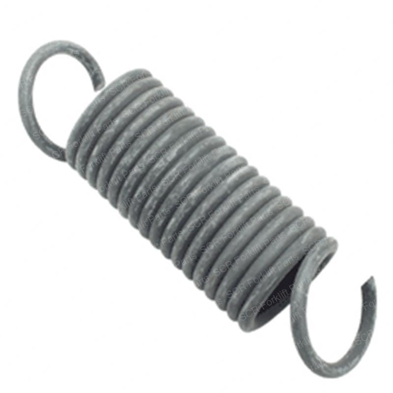 SPRING YT220083059 yt220083059 product image