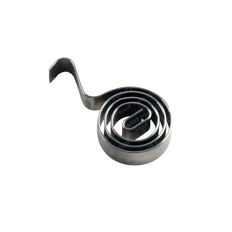 SPRING - BRUSH CR111767 cr111767 product image
