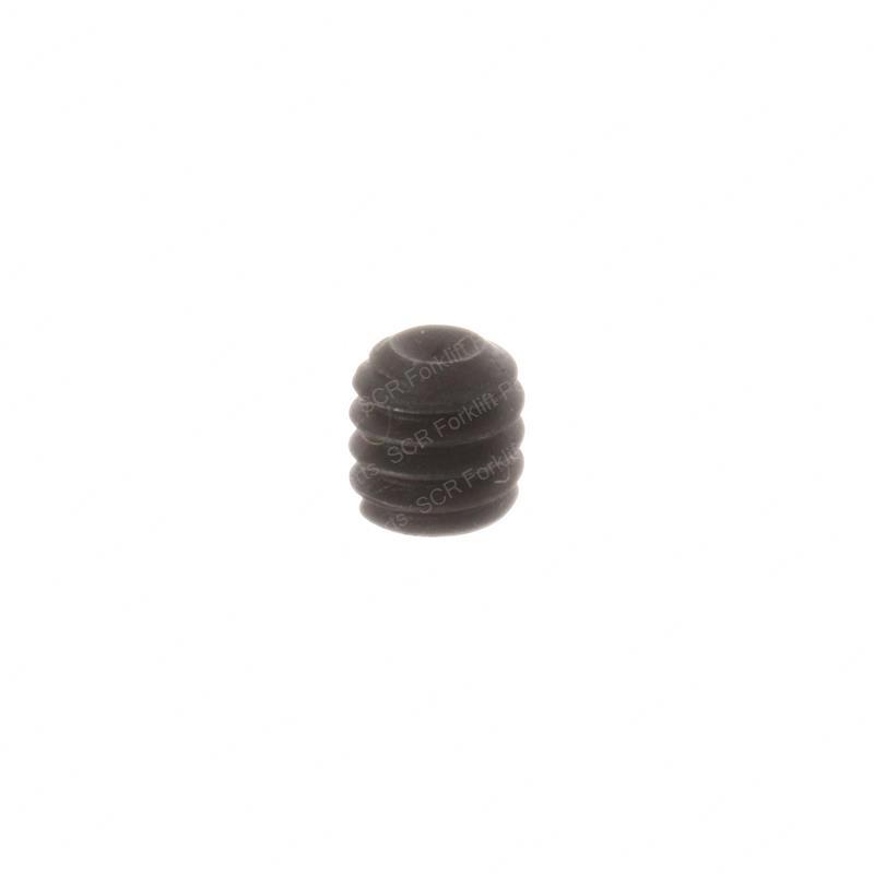 SCREW - SET CL2304601 cl2304601 product image