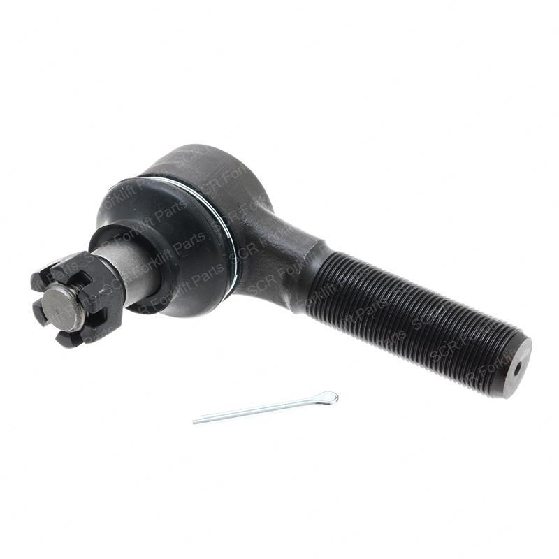 TIE ROD END - BALL JOINT RH CT3125000830 ct3125000830 product image