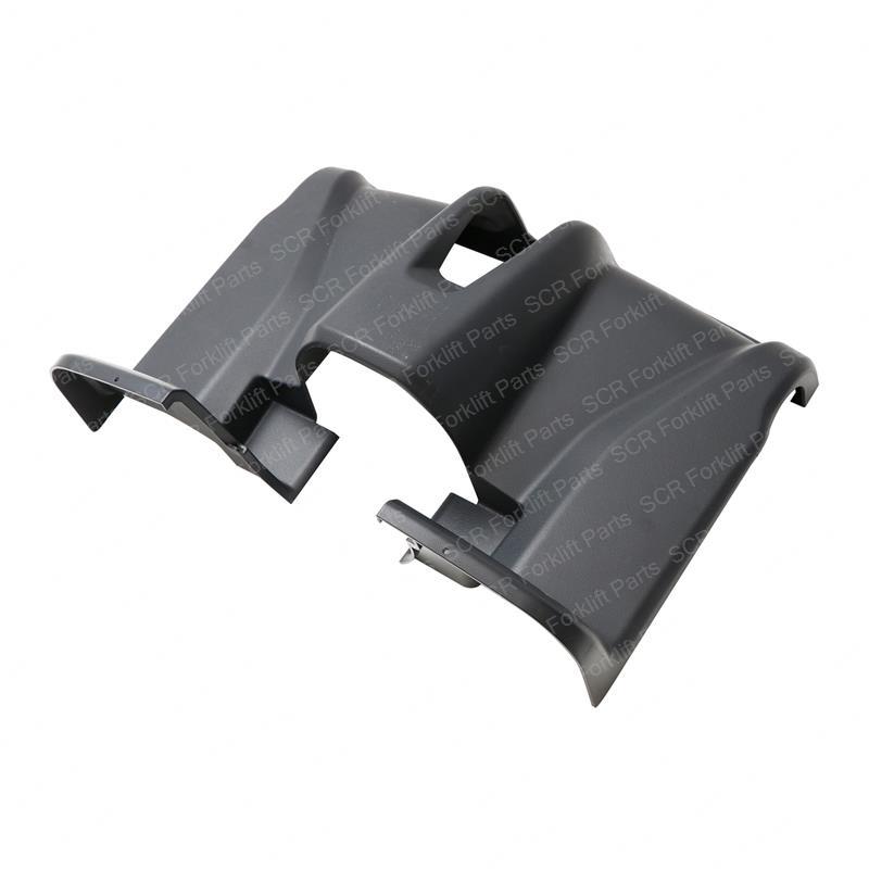 COVERREAR DWNR12-00226 dwnr12-00226 product image