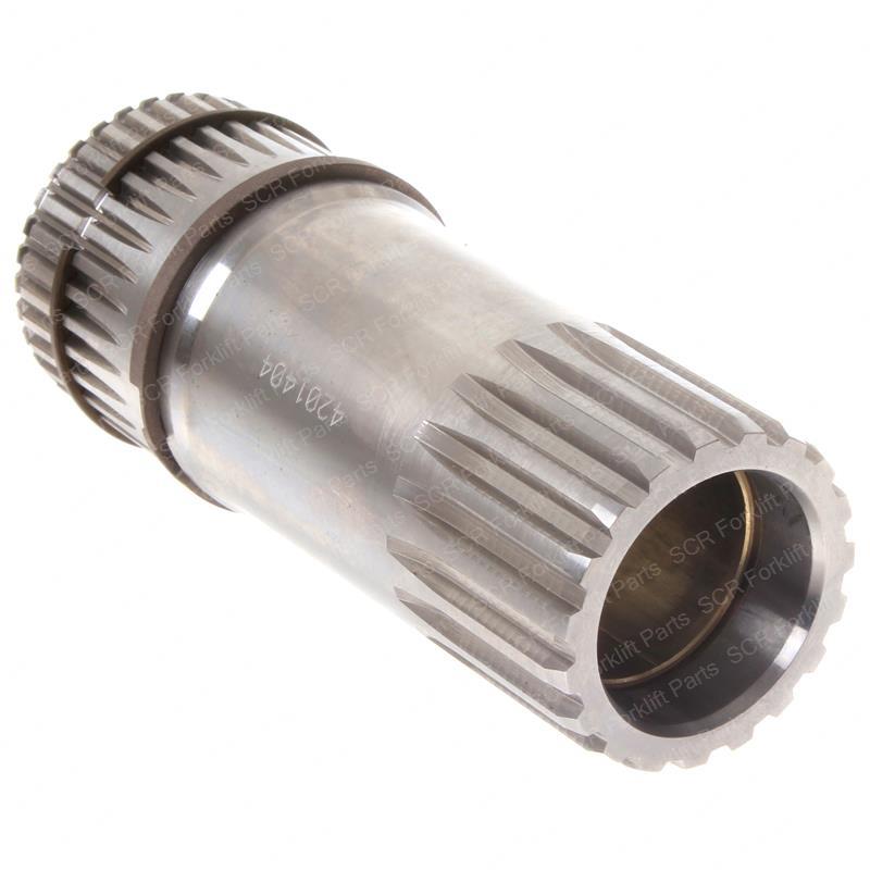 SHAFT JL10868239S jl10868239s product image