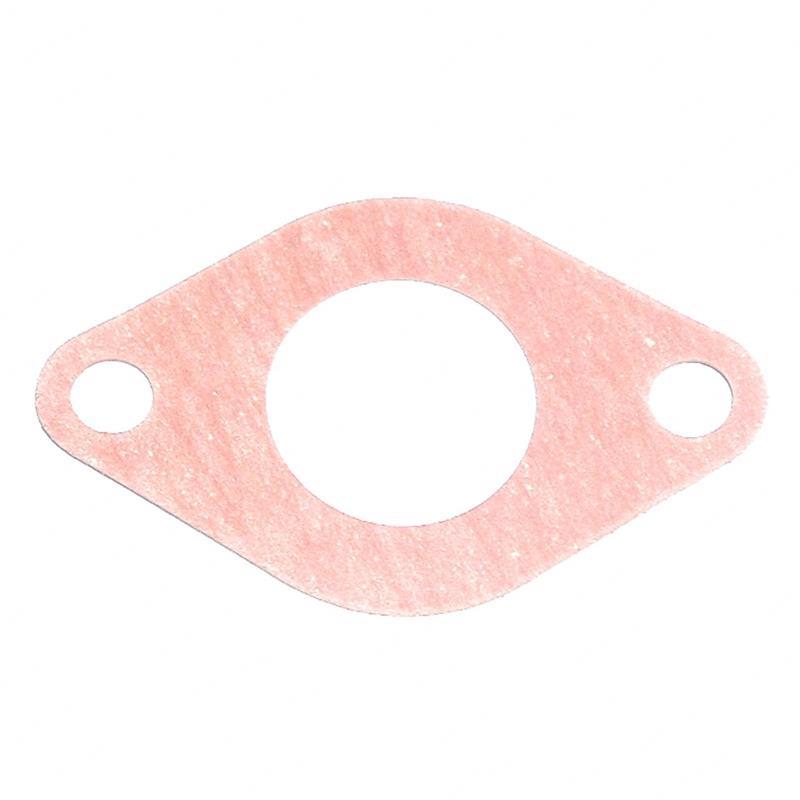 GASKET - WATER OUTLET CL3683N1 cl3683n1 product image