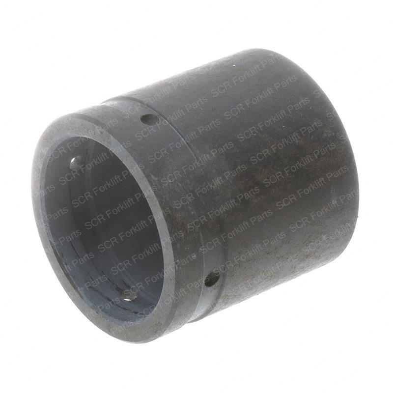 BUSHING KO3EF-24-11260 ko3ef-24-11260 product image