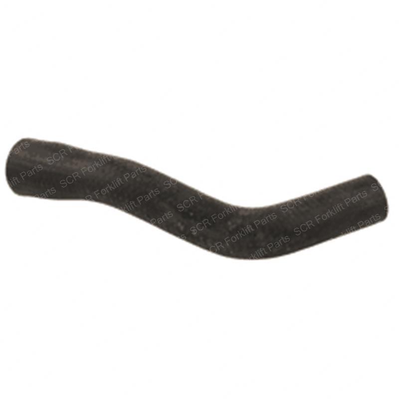 HOSE - RADIATOR UPPER YT220170581 yt220170581 product image