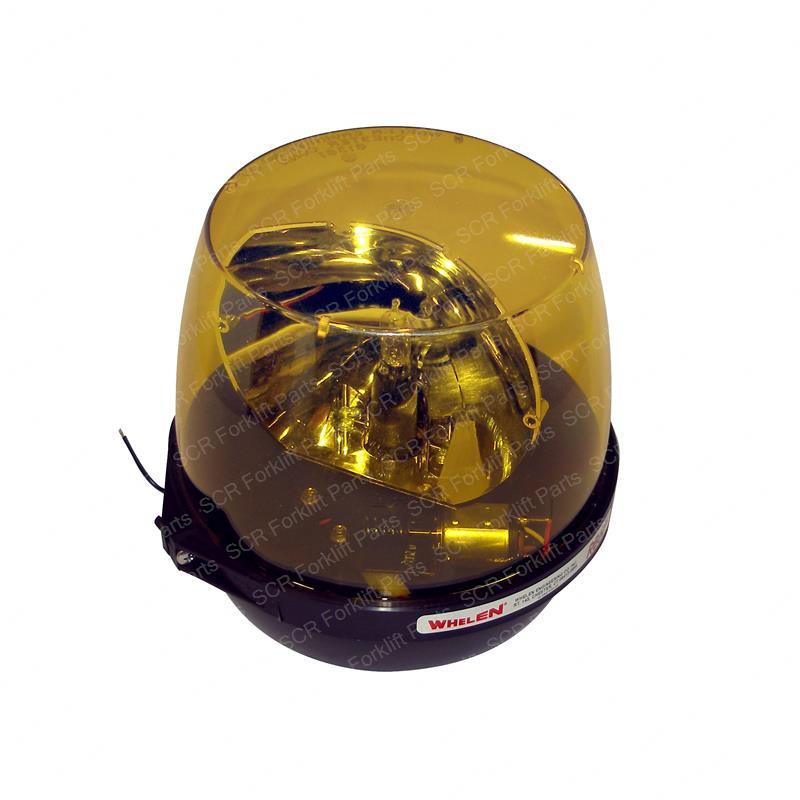 BEACON - HALOGEN PERM MNT JL91343031 jl91343031 product image