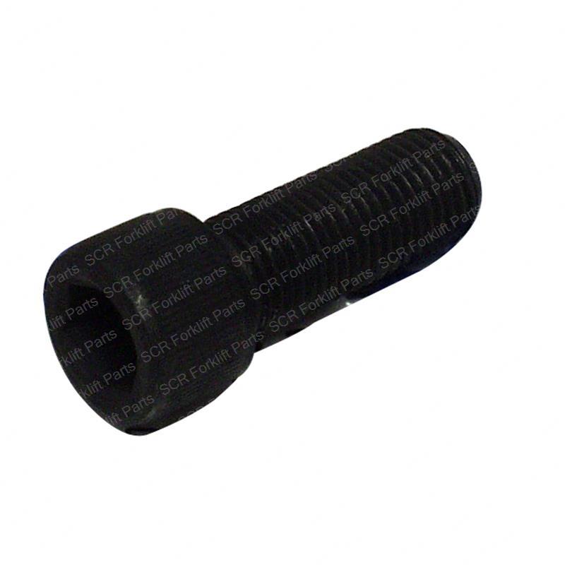 CAPSCREW - SOCKET HEAD YT220073196 yt220073196 product image
