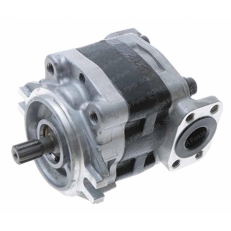PUMP - OIL KO30D1311590 ko30d1311590 product image