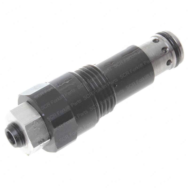 VALVE RELIEF NI22N57-33331 ni22n57-33331 product image
