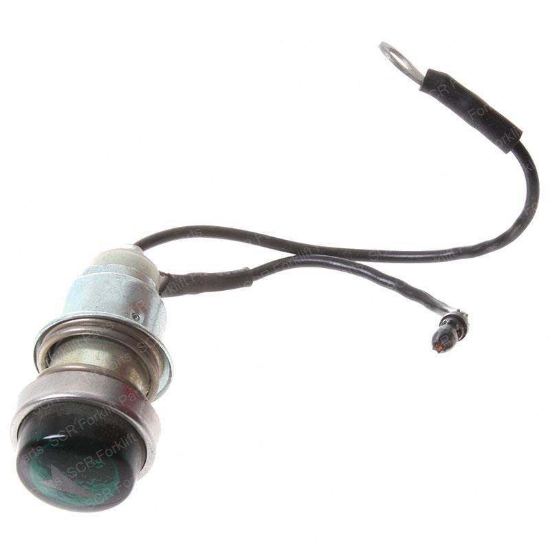 LAMP ASSEMBLY LI142805 li142805 product image