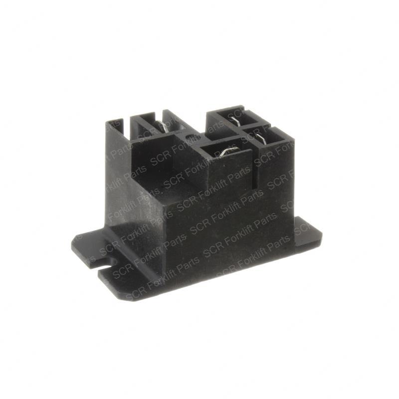 RELAY  24V JL2587835 jl2587835 product image