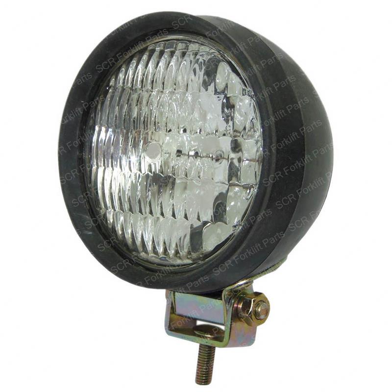 HEAD LAMP ASSY DWTY56510-U223071 dwty56510-u223071 product image